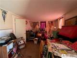 37 3rd Street - Photo 2