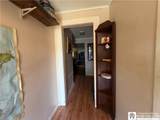 37 3rd Street - Photo 3