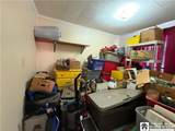 37 3rd Street - Photo 4