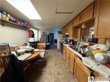 37 3rd Street - Photo 5