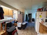 37 3rd Street - Photo 6