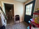 37 3rd Street - Photo 7