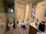 37 3rd Street - Photo 8