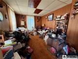 37 3rd Street - Photo 9