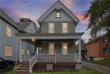 347 Gregory Street - Photo 1
