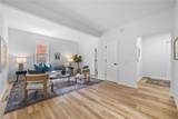 347 Gregory Street - Photo 10