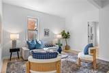 347 Gregory Street - Photo 11