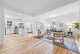 347 Gregory Street - Photo 12