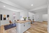 347 Gregory Street - Photo 13