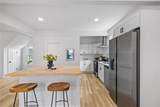 347 Gregory Street - Photo 14