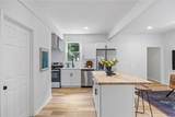 347 Gregory Street - Photo 15