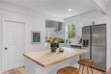 347 Gregory Street - Photo 16