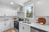 347 Gregory Street - Photo 17