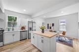 347 Gregory Street - Photo 18
