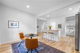 347 Gregory Street - Photo 19