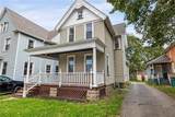 347 Gregory Street - Photo 2