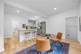 347 Gregory Street - Photo 20