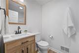 347 Gregory Street - Photo 22