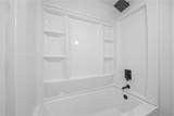 347 Gregory Street - Photo 23