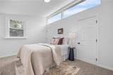 347 Gregory Street - Photo 24