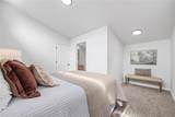 347 Gregory Street - Photo 25
