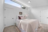 347 Gregory Street - Photo 26