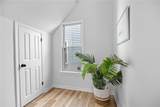 347 Gregory Street - Photo 27