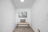 347 Gregory Street - Photo 28