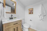 347 Gregory Street - Photo 29