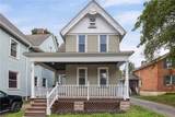 347 Gregory Street - Photo 3