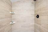 347 Gregory Street - Photo 30
