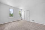 347 Gregory Street - Photo 31