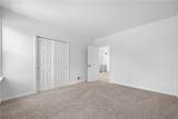 347 Gregory Street - Photo 32