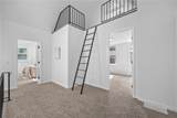 347 Gregory Street - Photo 33