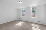 347 Gregory Street - Photo 34