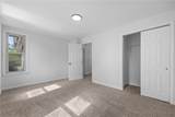 347 Gregory Street - Photo 35