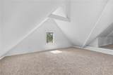 347 Gregory Street - Photo 36