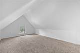 347 Gregory Street - Photo 38
