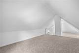 347 Gregory Street - Photo 39