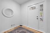 347 Gregory Street - Photo 4