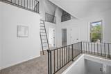 347 Gregory Street - Photo 40