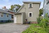 347 Gregory Street - Photo 41
