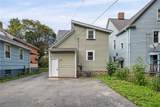 347 Gregory Street - Photo 42