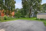 347 Gregory Street - Photo 43