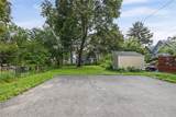 347 Gregory Street - Photo 44