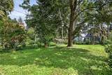 347 Gregory Street - Photo 45