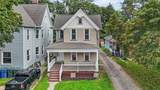 347 Gregory Street - Photo 46