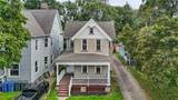 347 Gregory Street - Photo 47