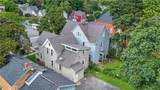 347 Gregory Street - Photo 48