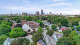 347 Gregory Street - Photo 49